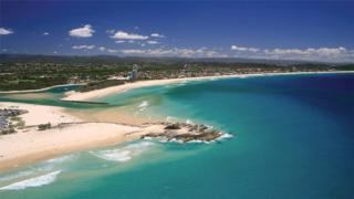 Surf Life Saving Draw 204 Photo